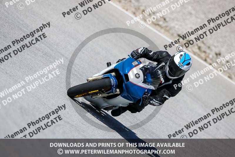 enduro digital images;event digital images;eventdigitalimages;no limits trackdays;park motor;park motor no limits trackday;park motor photographs;park motor trackday photographs;peter wileman photography;racing digital images;trackday digital images;trackday photos